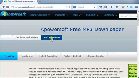 mp3 raid download free music.